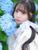 ほのか 隙のあるエステ（/）