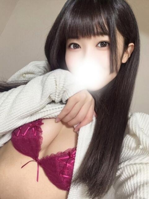 さと◆全身感じるえっちなカラダ 即イキ淫乱倶楽部 船橋店（デリヘル）