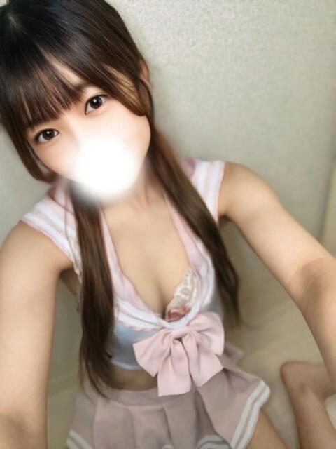 さと◆全身感じるえっちなカラダ 即イキ淫乱倶楽部 船橋店（デリヘル）