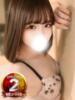 みお◆会えば必ず沼らせる淫乱嬢 即イキ淫乱倶楽部 船橋店（/）