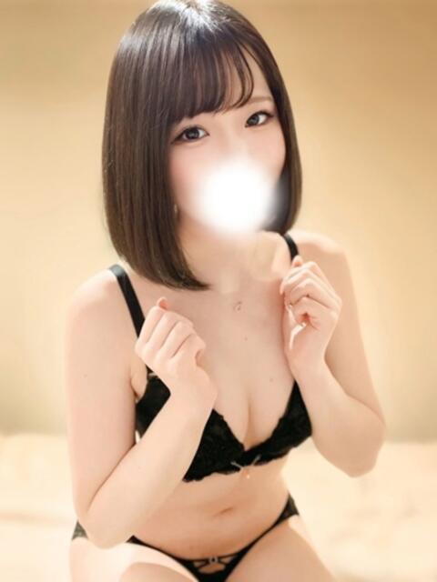 みお◆会えば必ず沼らせる淫乱嬢 即イキ淫乱倶楽部 船橋店(デリヘル)