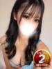 くるみ◆感度抜群！潮吹く巨乳娘 即イキ淫乱倶楽部 船橋店（/）