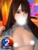 あすか◆小柄なドＭは愛され上手 即イキ淫乱倶楽部 船橋店（/）