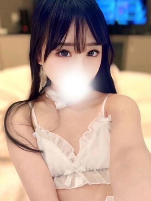 あすか◆小柄なドMは愛され上手 即イキ淫乱倶楽部 船橋店(デリヘル)