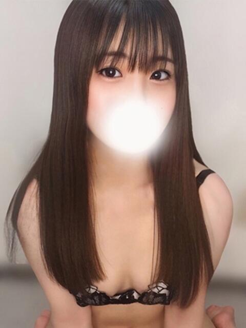 ことり◆いちゃいちゃ甘えん坊娘 即イキ淫乱倶楽部 船橋店（デリヘル）