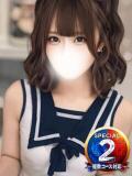 かれん◆ドMでキス魔な妹系女子 即イキ淫乱倶楽部 船橋店（船橋/デリヘル）