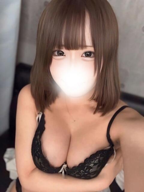 かれん◆ドMでキス魔な妹系女子 即イキ淫乱倶楽部 船橋店（デリヘル）