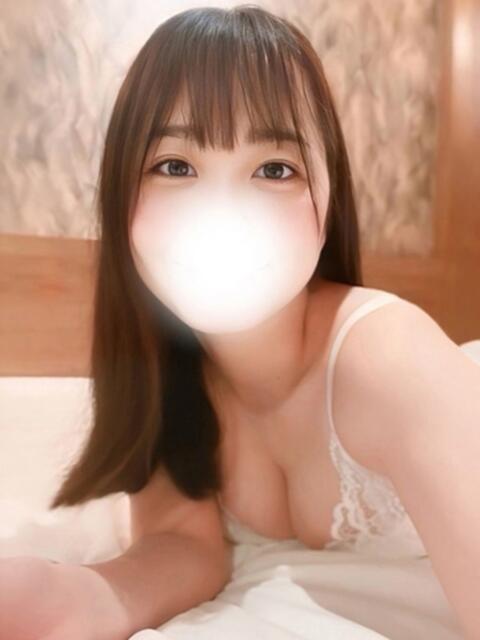 いつか◆愛嬌抜群色白天然G巨乳 即イキ淫乱倶楽部 船橋店（デリヘル）
