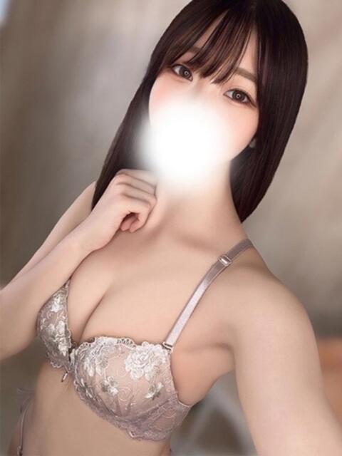 あおい◆献身的な清楚系美女 即イキ淫乱倶楽部 船橋店（デリヘル）