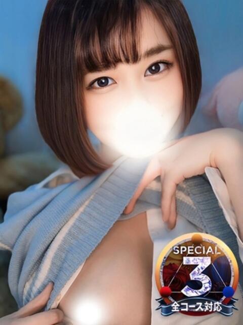 すずな◆変態気質高めの敏感女 即イキ淫乱倶楽部 船橋店（デリヘル）