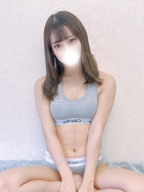 あゆ◆焦らし責めご奉仕痴女 即イキ淫乱倶楽部 船橋店（デリヘル）