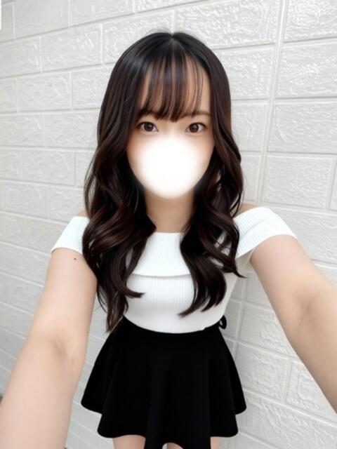 みな◆童顔癒し系のミニマム美女 即イキ淫乱倶楽部 船橋店(デリヘル)