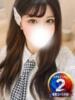 てんし◆全男の癒しを背負う天使 即イキ淫乱倶楽部 船橋店（/）