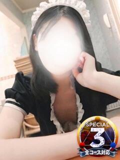 あめ◆イかされたい潮吹きドM娘 即イキ淫乱倶楽部 船橋店（船橋/デリヘル）