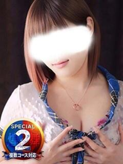 ゆま◆強制2回線変態欲しがり女 即イキ淫乱倶楽部 船橋店（船橋/デリヘル）