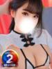 そあ◆責め好きパイパン痴女天使 即イキ淫乱倶楽部 船橋店（/）