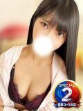 ひなの◆ハメ潮確定ビッチ女！ 即イキ淫乱倶楽部 船橋店（船橋/デリヘル）