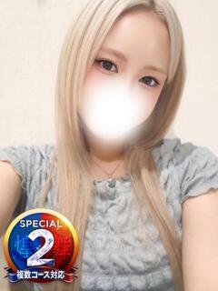 ひの◆極上ルックス＆スタイル 即イキ淫乱倶楽部 船橋店（船橋/デリヘル）