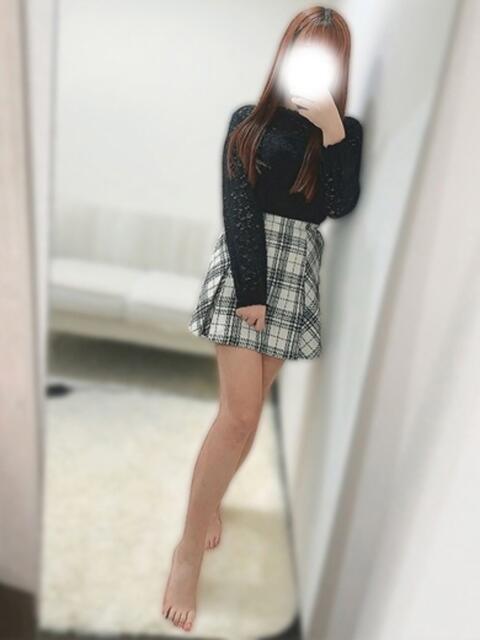りこ◆感度抜群天然爆乳Hカップ 即イキ淫乱倶楽部 船橋店（デリヘル）