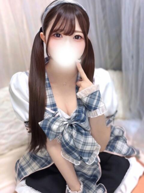 つきの◆ふんわりパイパン癒し系 即イキ淫乱倶楽部 船橋店（デリヘル）