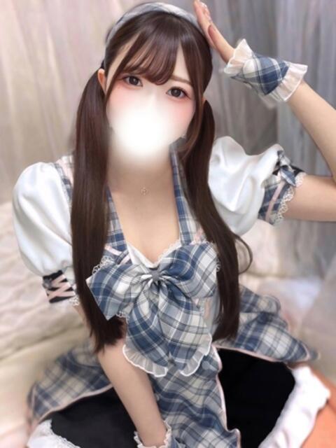 つきの◆ふんわりパイパン癒し系 即イキ淫乱倶楽部 船橋店（デリヘル）