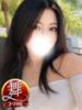 なな◆可愛いと綺麗ど真ん中美女 即イキ淫乱倶楽部 船橋店（/）