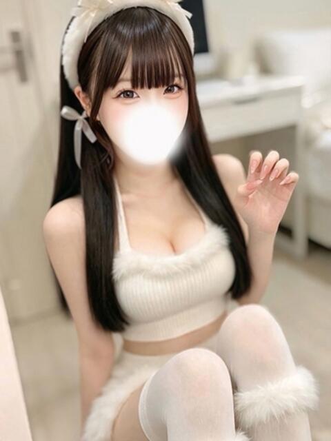 あか◆スレンダー爆乳Hカップ 即イキ淫乱倶楽部 船橋店（デリヘル）