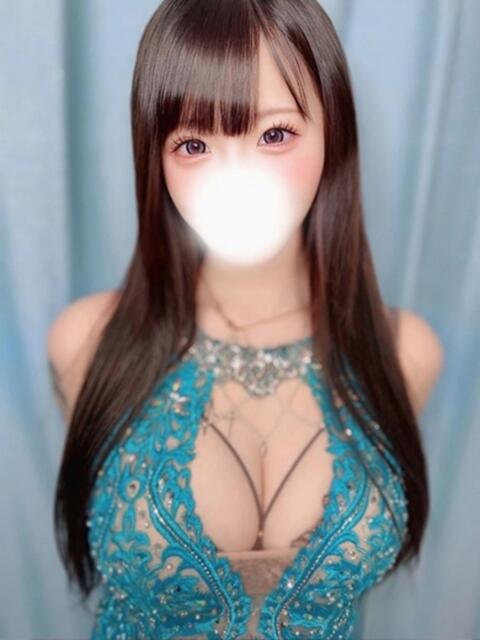 あか◆スレンダー爆乳Hカップ 即イキ淫乱倶楽部 船橋店（デリヘル）