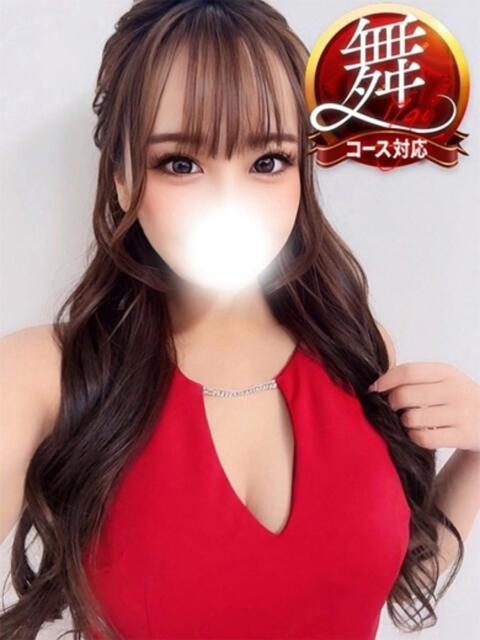 みおん◆隠しきれない極上エロス 即イキ淫乱倶楽部 船橋店（デリヘル）