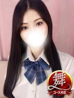 まどか◆美巨乳☆即濡れご奉仕娘 即イキ淫乱倶楽部 船橋店（船橋/デリヘル）
