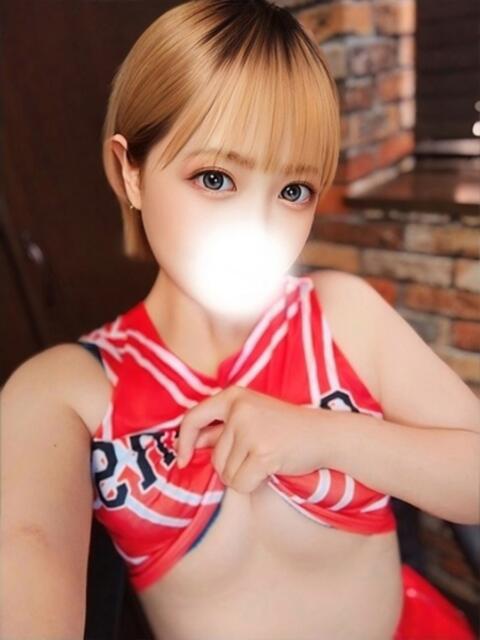 ゆら◆デンマを愛す欲しがり変態 即イキ淫乱倶楽部 船橋店（デリヘル）