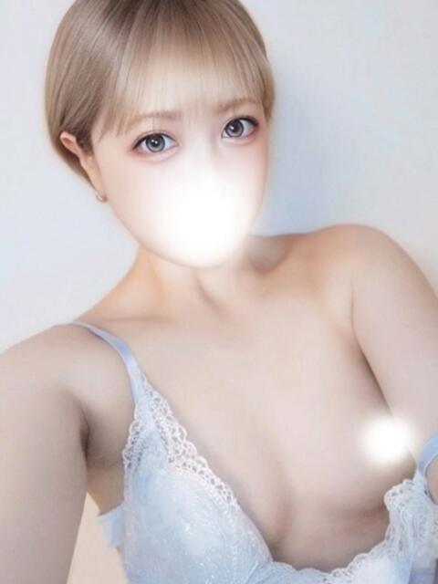 ゆら◆デンマを愛す欲しがり変態 即イキ淫乱倶楽部 船橋店（デリヘル）