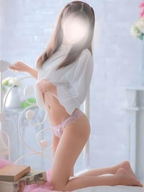 ゆん◆おち◯ぽソムリエ変態ドM 即イキ淫乱倶楽部 船橋店(デリヘル)