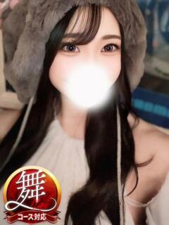 びび◆長身清楚系パイパン嬢 即イキ淫乱倶楽部 船橋店（船橋/デリヘル）