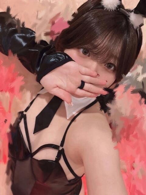 ゆりか◆フェラ職人＆AF可能 即イキ淫乱倶楽部 船橋店（デリヘル）