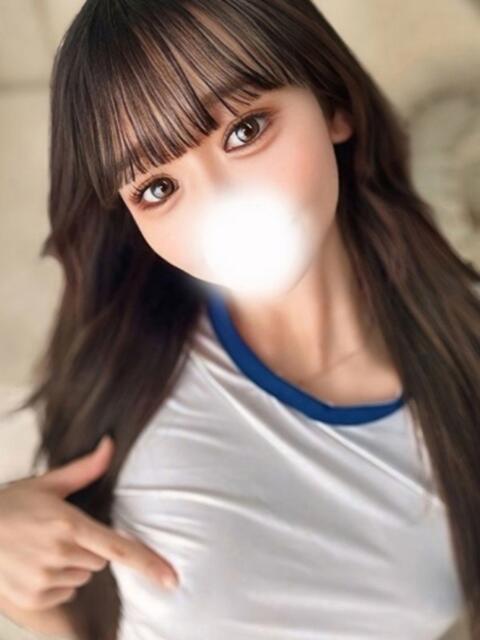なつき◆全身性感帯の潮吹き体質 即イキ淫乱倶楽部 船橋店（デリヘル）