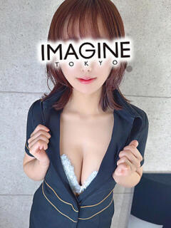 桃瀬あやか イマジン東京（五反田/デリヘル）