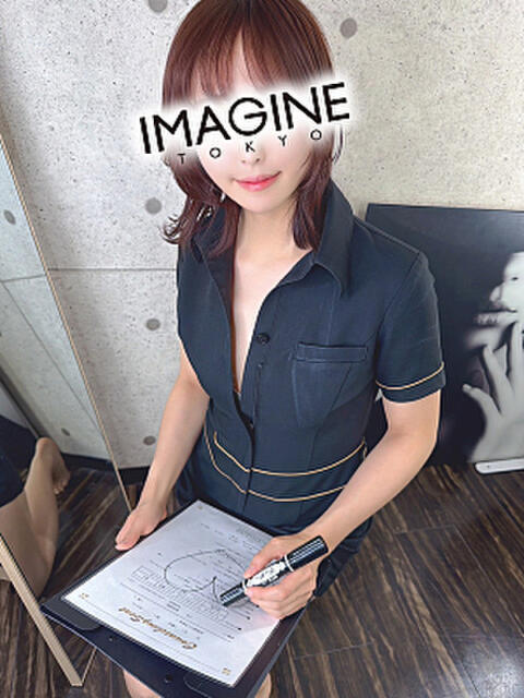 桃瀬あやか イマジン東京(アロマエステマッサージ)