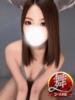 あきの◆自ら誘う淫乱痴女 即イキ淫乱倶楽部 船橋店（/）