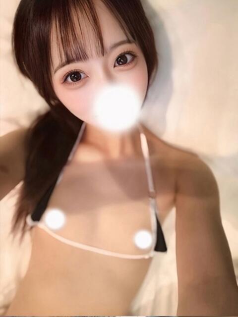 あん◆淫乱美女の吸いつくフェラ 即イキ淫乱倶楽部 船橋店(デリヘル)