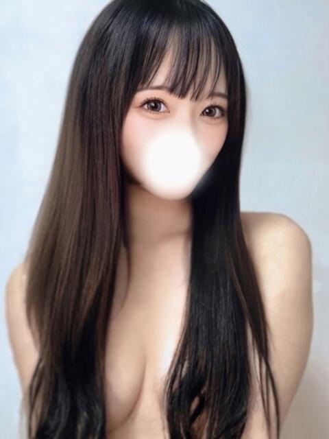 あん◆淫乱美女の吸いつくフェラ 即イキ淫乱倶楽部 船橋店(デリヘル)