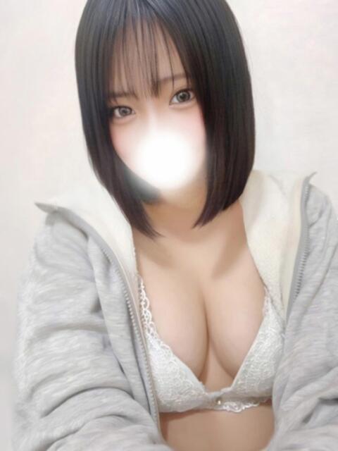 かりん◆快楽に溺れる敏感ドM 即イキ淫乱倶楽部 船橋店（デリヘル）