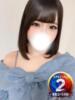 このは◆ご奉仕好きイタズラ美女 即イキ淫乱倶楽部 船橋店（/）