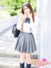 ここ 女子校生はやめられない（/）