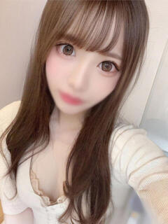 皆川かんな ウルトラブレイズ（錦糸町/デリヘル）