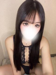 ほの