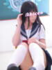 れみ 秋葉原コスプレ学園in仙台（/）