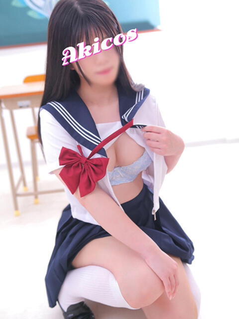 れみ 秋葉原コスプレ学園in仙台（痴漢イメクラデリヘル）
