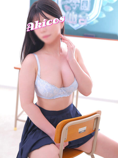 れみ 秋葉原コスプレ学園in仙台（痴漢イメクラデリヘル）