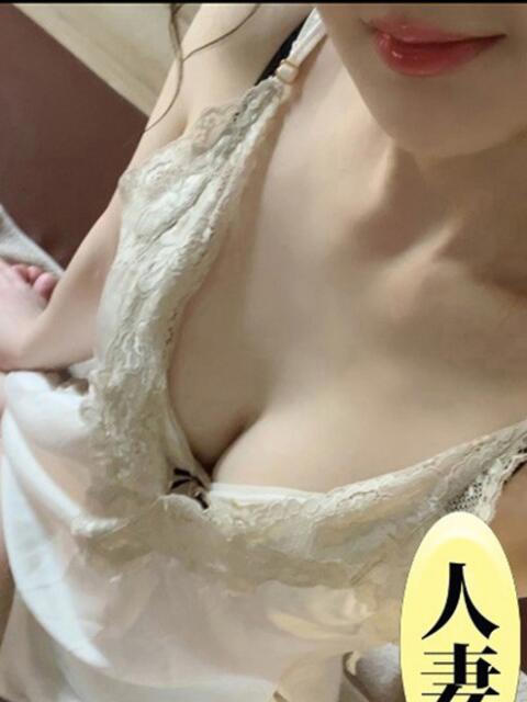 天使なの 人妻ファンタジー（【非風俗】メンズエステ）